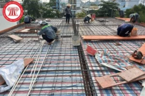 ngay-dep-do-mai-2026-phong-thuy-chon-ngay-lop-mai-mang-lai-d_859