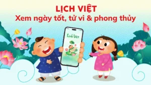 ngay-dep-hom-nay-2026-cam-nang-vang-chon-gio-tot-hut-loc-pha_197