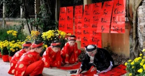 ngay-dep-khai-but-2026-bi-quyet-chon-gio-tot-ruoc-tai-loc-ca_433