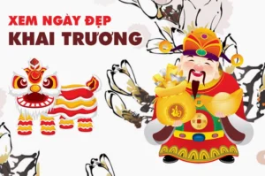 ngay-dep-khai-xuan-2026-bi-quyet-chon-thoi-diem-vang-don-loc_761