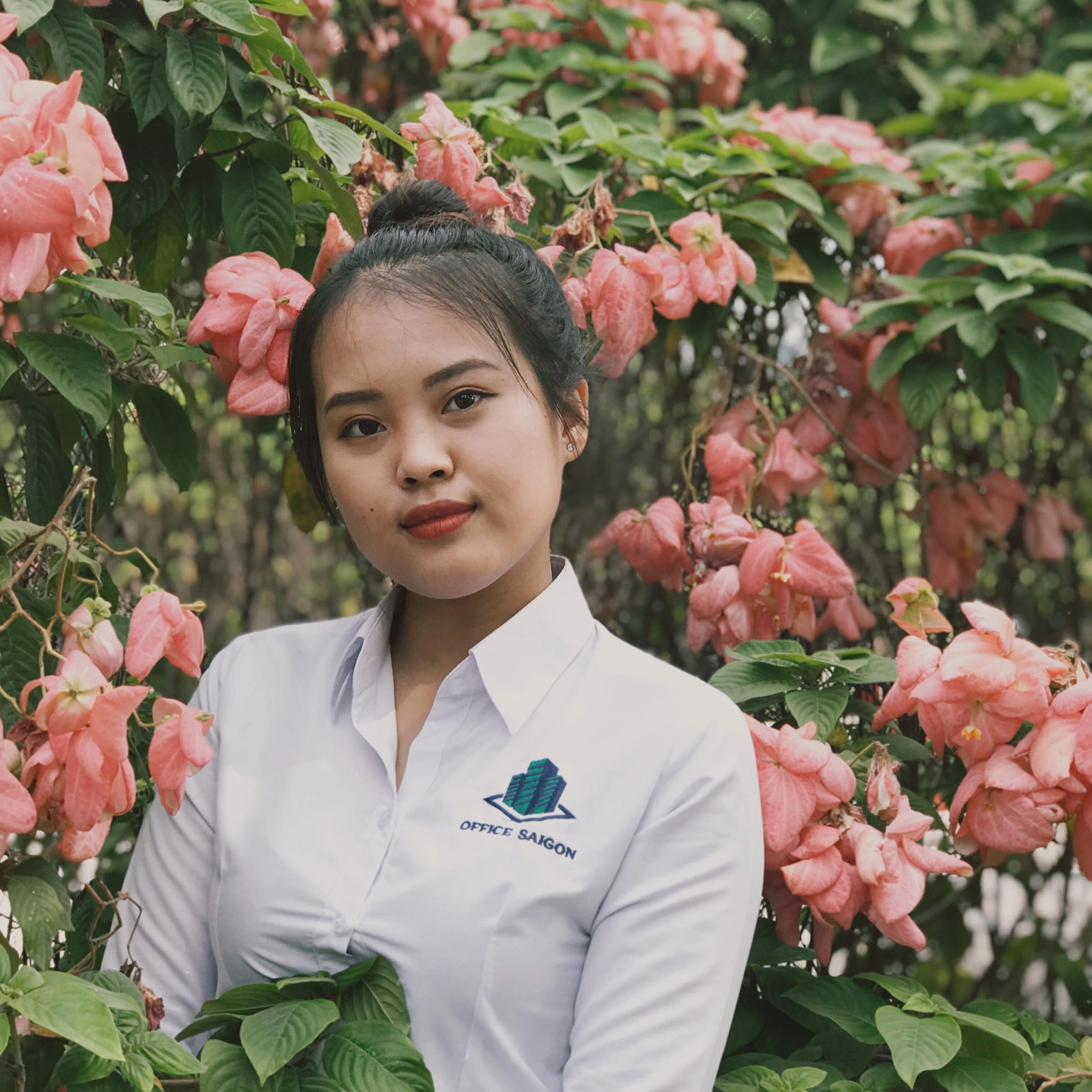 ngày đẹp mở hàng