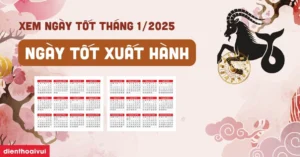 ngay-dep-mua-dien-thoai-2026-bi-quyet-chon-ngay-tot-don-loc-_902