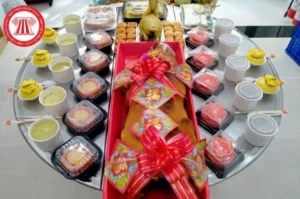 ngay-dep-thang-10-nam-2026-bi-quyet-chon-ngay-hoang-dao-don-_946