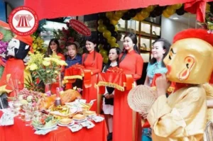 ngay-dep-thang-11-am-lich-2026-bi-quyet-chon-ngay-lanh-cho-v_307
