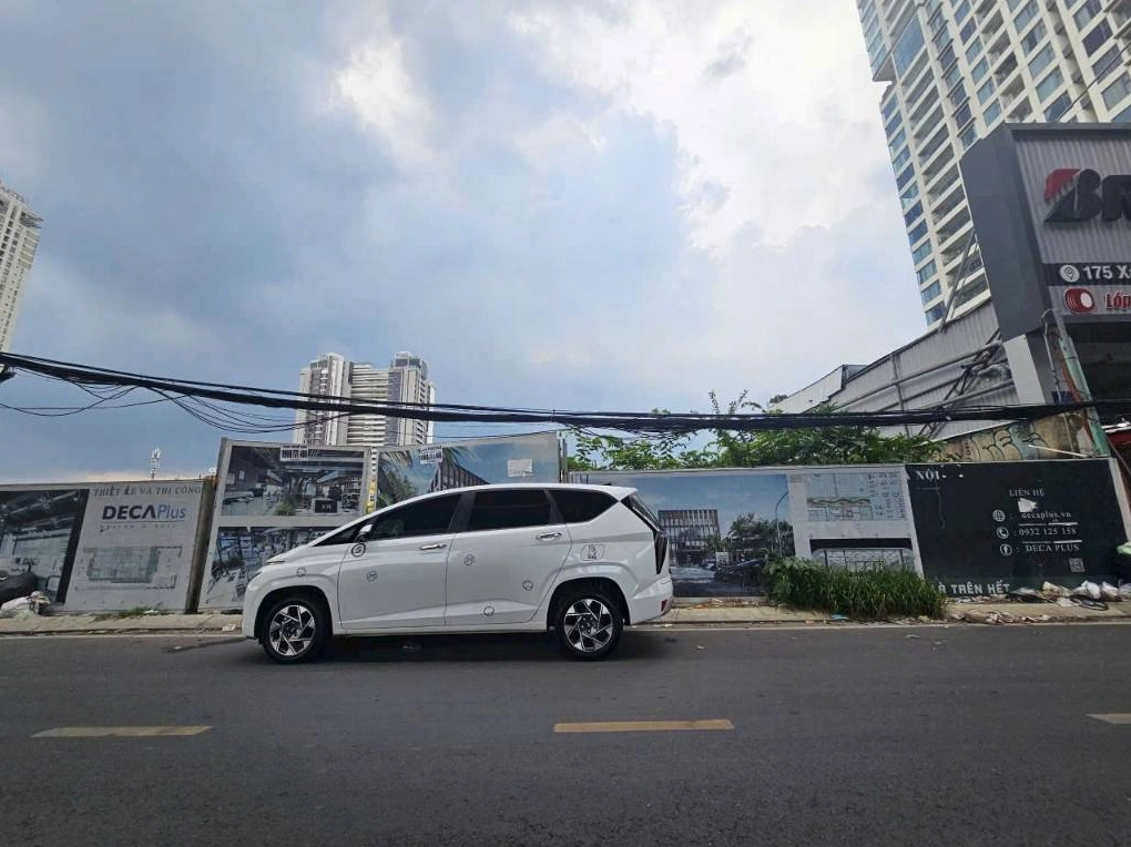 Ngày đẹp tháng 11 âm lịch cho mọi việc