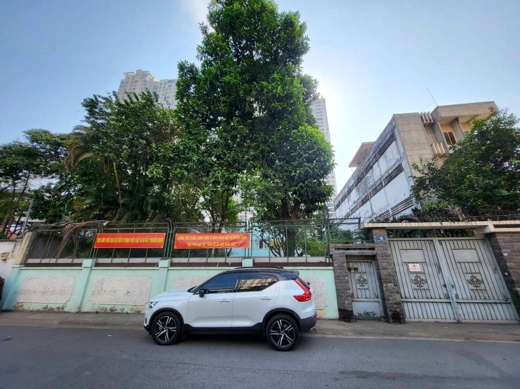 Ngày đẹp tháng 11 âm lịch cho nhập trạch