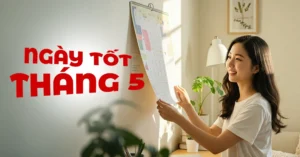 ngay-dep-thang-52026-chon-lua-thoi-diem-vang-khoi-su-dai-su_943