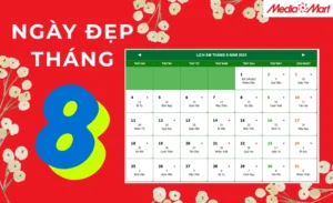 ngay-dep-thang-8-nam-2026-lich-vang-khoi-su-dai-cat-dai-loi_391