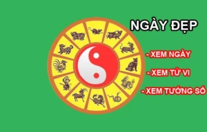 ngay-dep-thang-9-nam-2026-lich-van-nien-chon-ngay-dai-su-thu_222