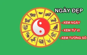 ngay-dep-thang-nay-2026-bi-quyet-chon-ngay-hoang-dao-van-su-_351