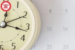 ngay-hac-dao-la-gi-chuyen-gia-giai-ma-huong-dan-hoa-giai-202_512