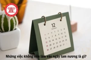 ngay-tam-nuong-la-ngay-nao-giai-ma-6-ngay-dai-ky-va-cach-hoa_906