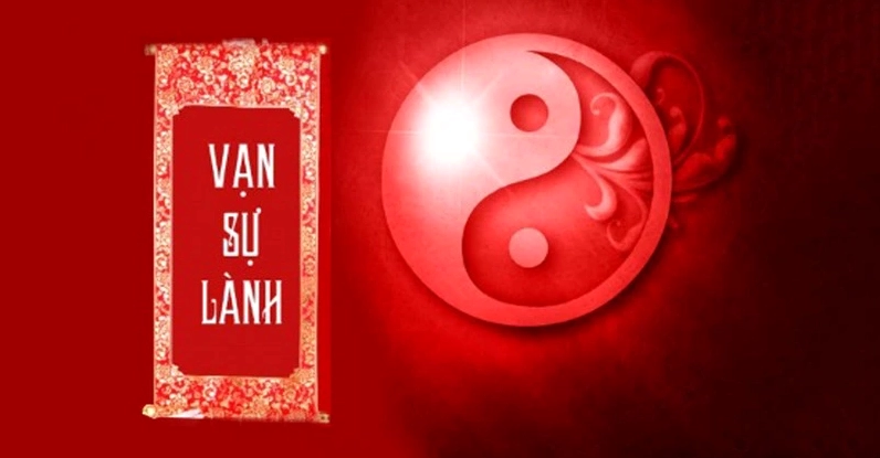 Ngày tốt âm lịch là những ngày mang lại nhiều may mắn