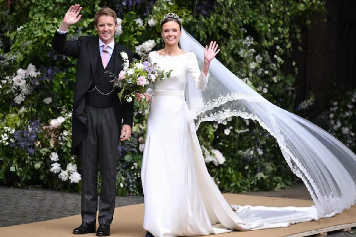 Ngày tốt, ngày đẹp tháng 9 để cưới hỏi