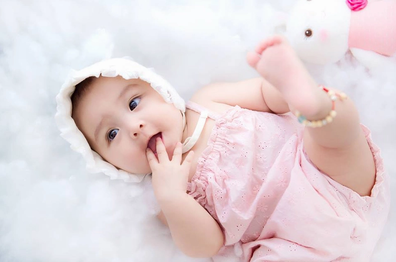 Ngày tốt, ngày đẹp tháng 9 để sinh con