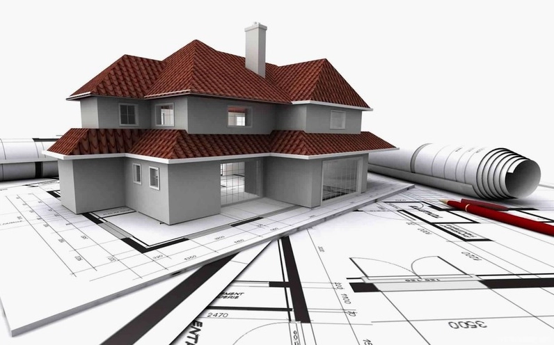 Ngày tốt tháng 5/2025 cho xây nhà