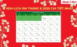 ngay-tot-thang-8-am-lich-nam-2025-chi-tiet-lich-van-su-hanh-_194
