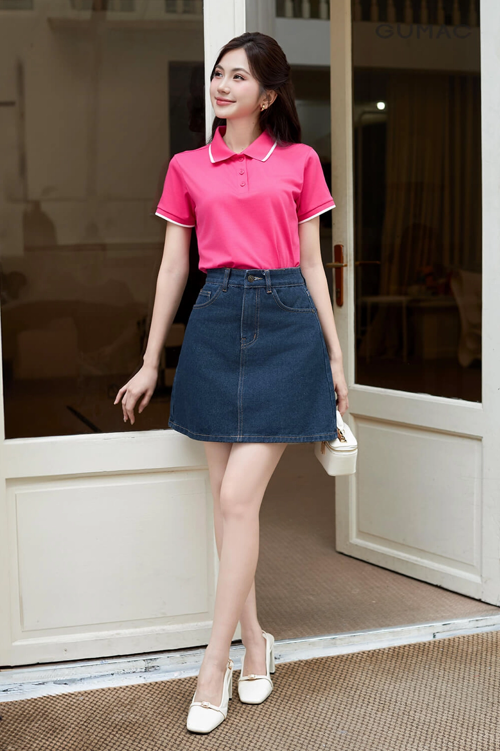 nguoi sinh nam 2008 mau ty hop mau hong