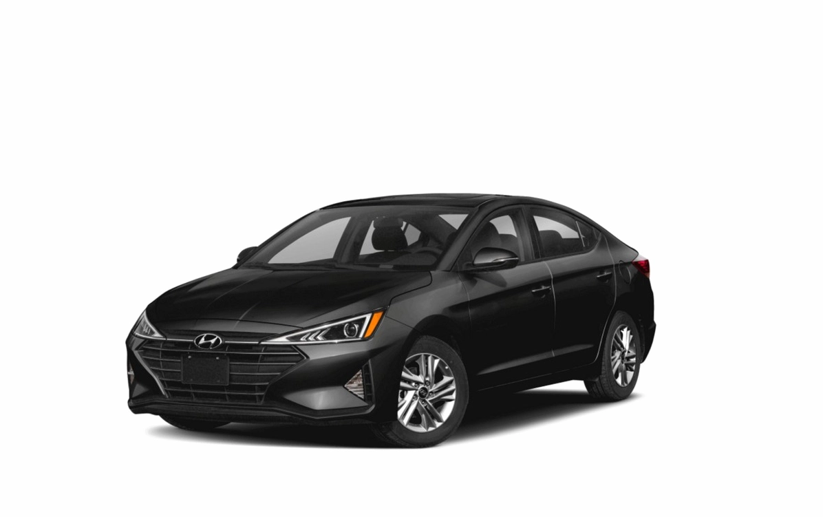 Người tuổi Kỷ Tỵ 1989 rất hợp khi chọn mua ô tô màu đen sang trọng