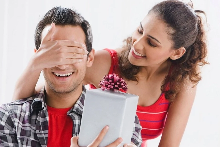 Nguồn gốc Ngày Quốc tế Đàn ông 19/11