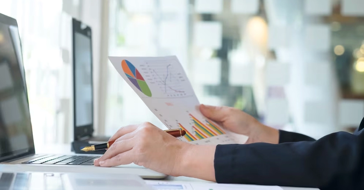 Nguyên tắc thiết lập và trình bày báo cáo tài chính