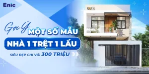 nha-1-tret-1-lau-hien-dai-top-mau-thiet-ke-toi-uu-nhat-2026_728