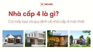 nha-cap-4-la-gi-quy-dinh-phap-luat-va-cach-phan-biet-chuan-2_436