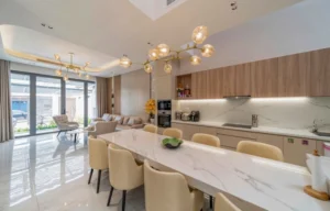 nha-huong-dong-nam-dat-bep-huong-nao-bat-mi-bi-kip-chuan-pho_907