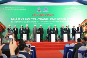 nha-o-xa-hoi-kim-chung-dong-anh-danh-gia-chi-tiet-du-an-2026_706