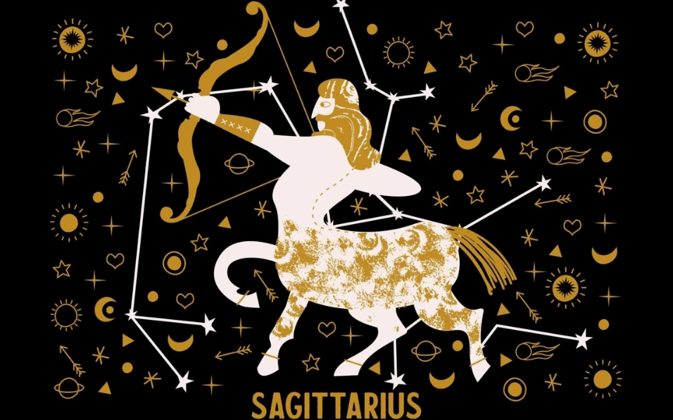 Nhân Mã tháng 12: Giải mã tính cách, sự nghiệp và tình yêu