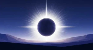 nhat-thuc-la-gi-kham-pha-bi-an-vu-tru-va-cac-loai-nhat-thuc-_334