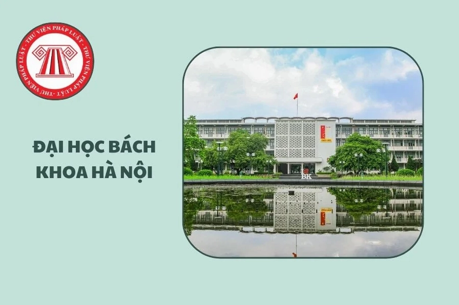 Nhiều phụ huynh so sánh học phí đại học tôn đức thắng với các trường kỹ thuật lớn khác