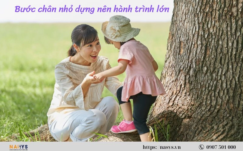 Những câu nói hay về khích lệ tinh thần ngắn gọn