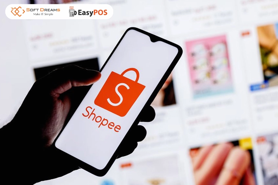 Những điều cần biết khi kiểm tra tình trạng đơn hàng SPXVN