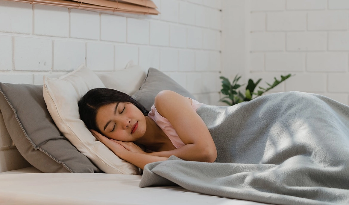 Những điều cần làm khi thường xuyên nằm mơ thấy có bầu