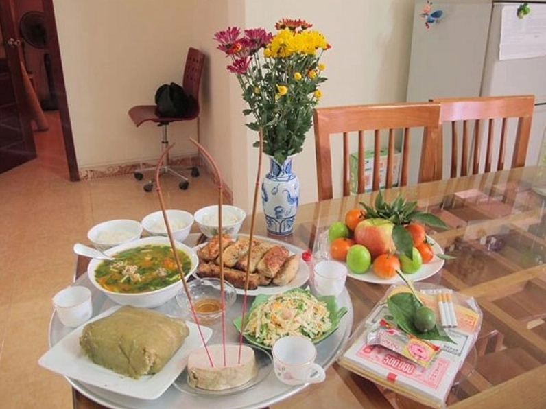 Những lưu ý khi mang đồ vào nhà mới giúp gia chủ bình an, thu hút tài lộc