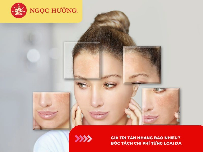 Nốt ruồi ở vành tai trái nữ giới mang nhiều ý nghĩa phong thủy