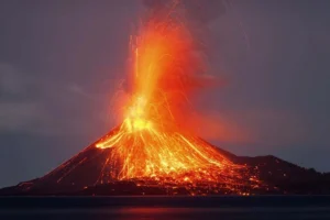 nui-lua-la-gi-toan-canh-ve-qua-trinh-hinh-thanh-va-phan-loai_680