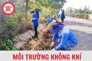 o-nhiem-khong-khi-la-gi-nguyen-nhan-hau-qua-va-giai-phap-202_545