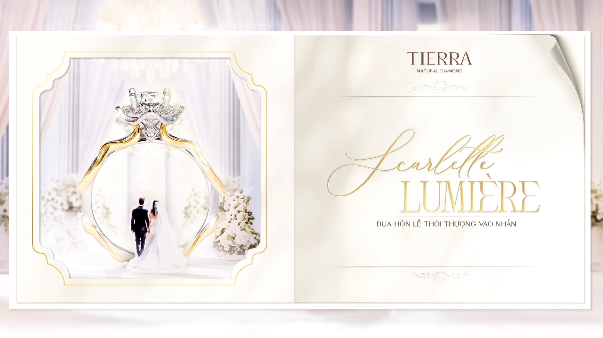 Phân tích mức độ tương thích qua bản đồ sao cặp đôi chi tiết