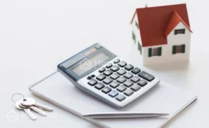 phi-truoc-ba-nha-dat-2026-cach-tinh-va-doi-tuong-duoc-mien_811