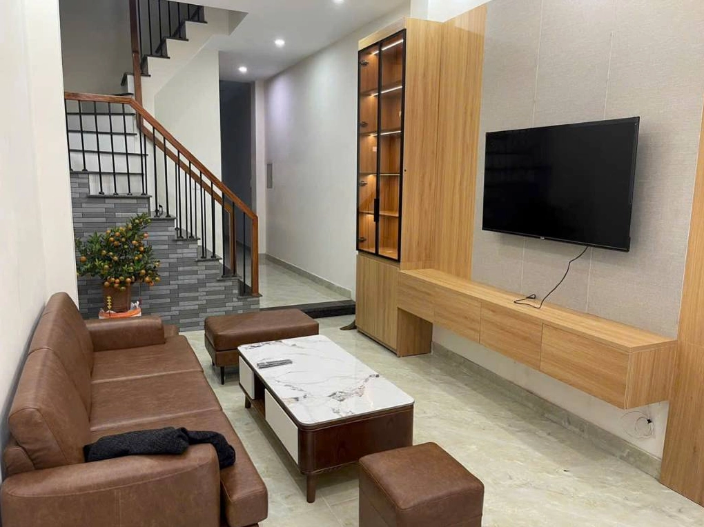 Phối cảnh các dự án nhà ở xã hội tại hà nội được thiết kế hiện đại