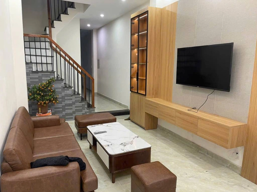 Phối cảnh dự án nhà ở xã hội hà nội tiêu biểu tại khu vực phía Tây