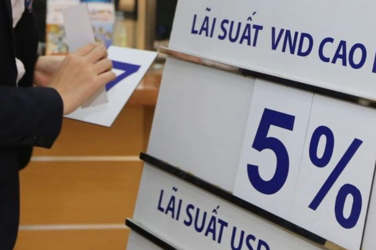 Quy định về cách tính lãi suất cho vay hiện nay