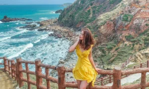 quy-nhon-o-dau-cam-nang-kham-pha-thien-duong-bien-mien-trung_914