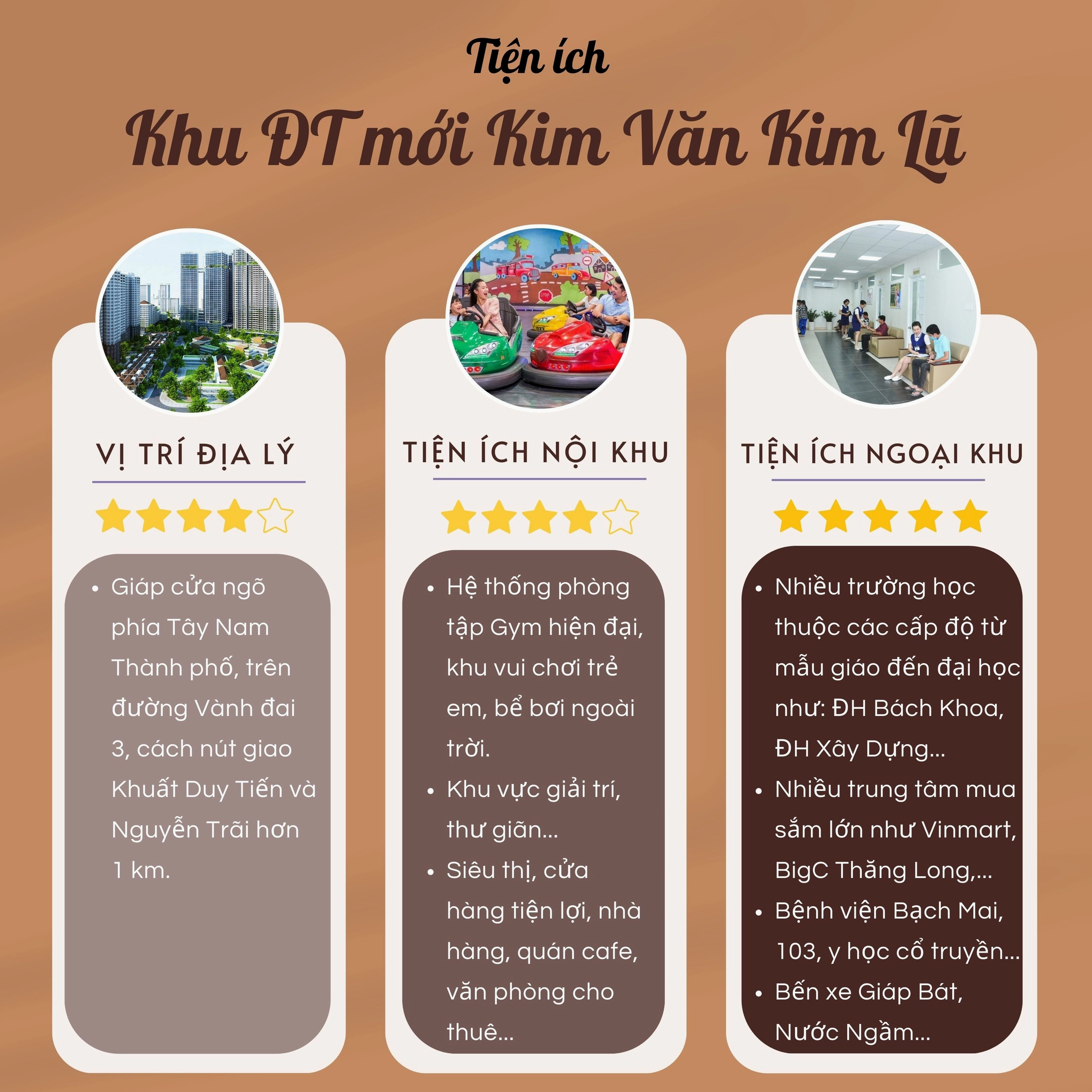 REVIEW khu chung cư giá rẻ ở Hà Nội: Còn tồn đọng nhiều nhược điểm về cơ sở vật chất và thang máy nhưng có 1 ưu điểm hiếm thấy - Ảnh 2.