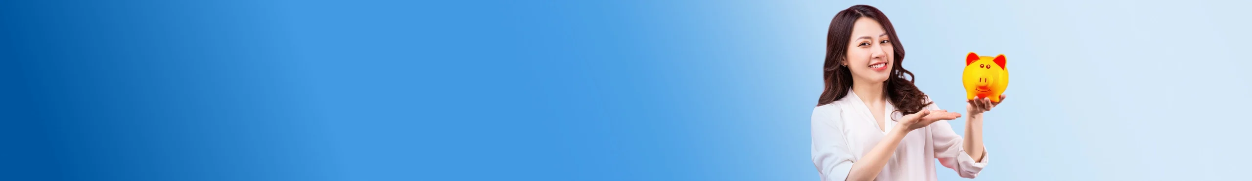 Sản phẩm tiết kiệm có kỳ hạn tại ngân hàng Sacombank