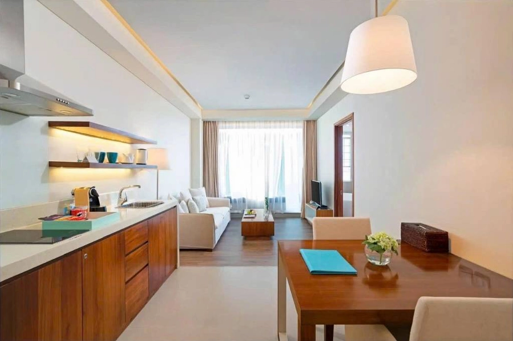 sang tên sổ đỏ cho con hết bao nhiêu tiền