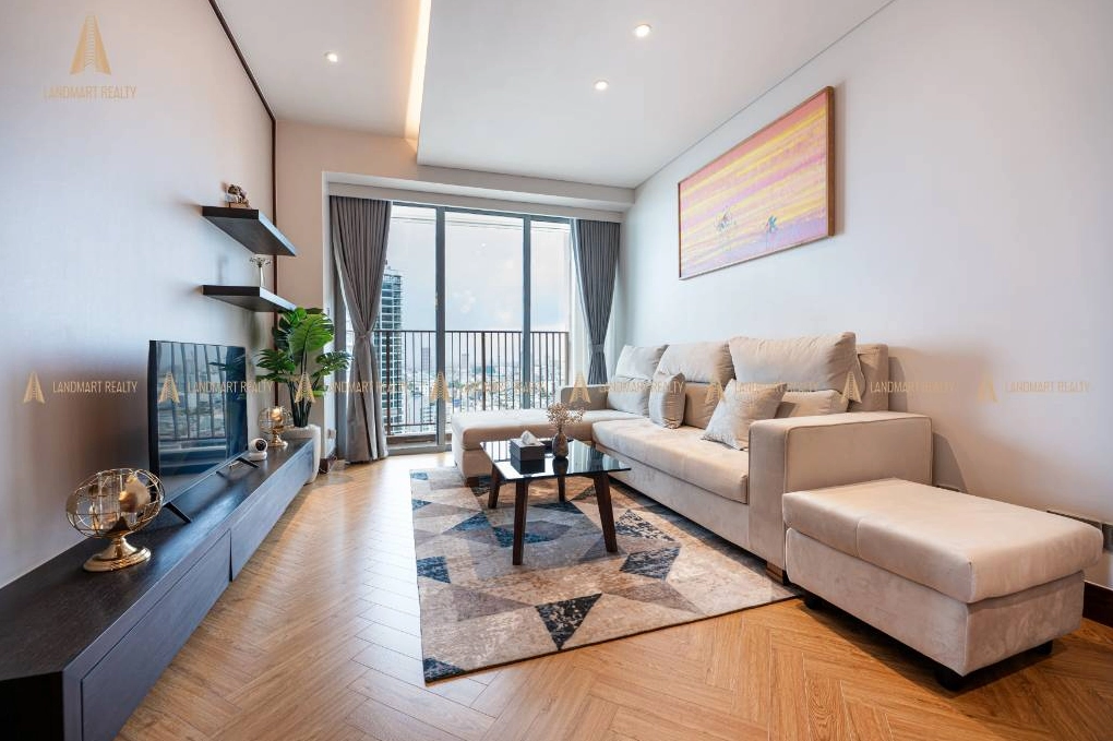 sang tên sổ đỏ cho con hết bao nhiêu tiền