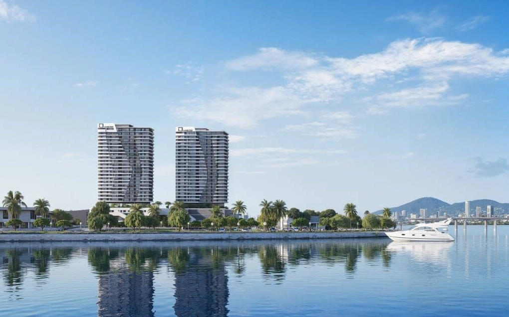 sang tên sổ đỏ cho con hết bao nhiêu tiền